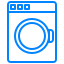 ikonka pračky